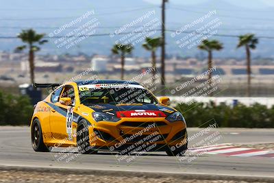 media/Apr-15-2023-Speed Ventures (Sat) [[e9c9818f4c]]/USTCC/Session 1 Turn 3/